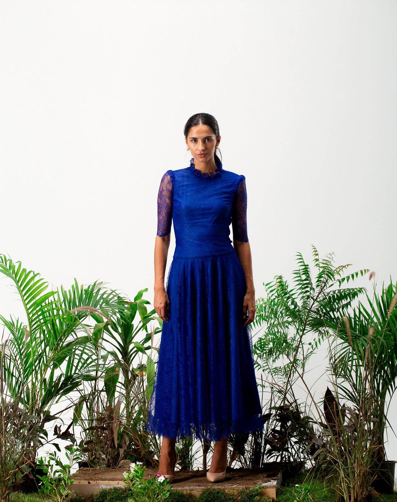 Amaris Set - MOONMAINS EGY