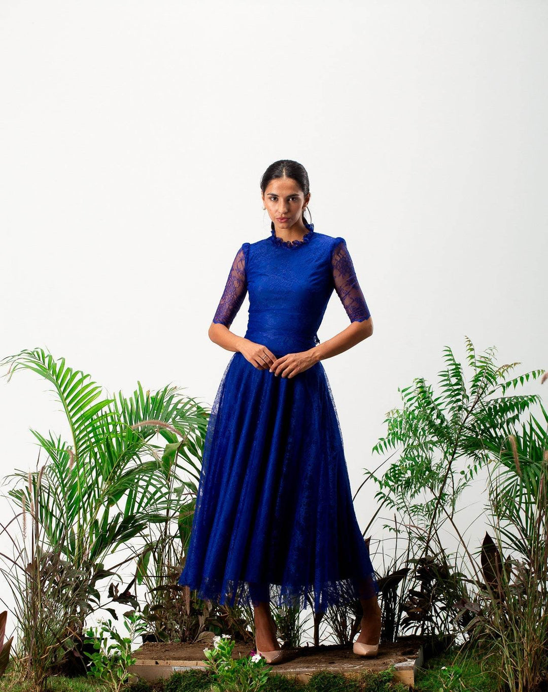 Amaris Set - MOONMAINS EGY