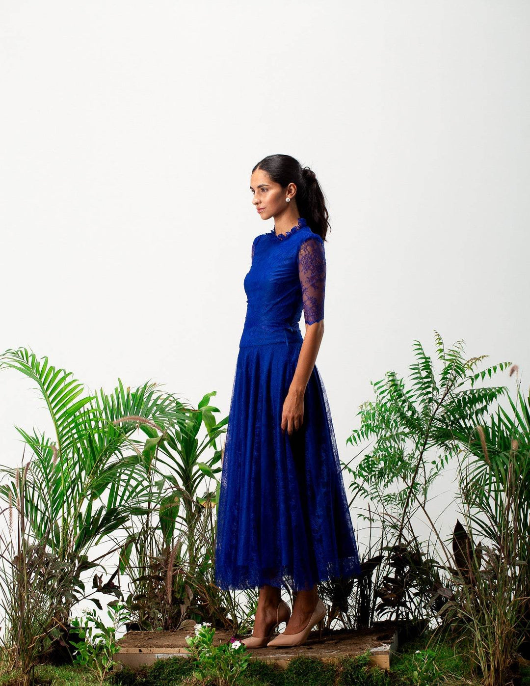 Amaris Set - MOONMAINS EGY