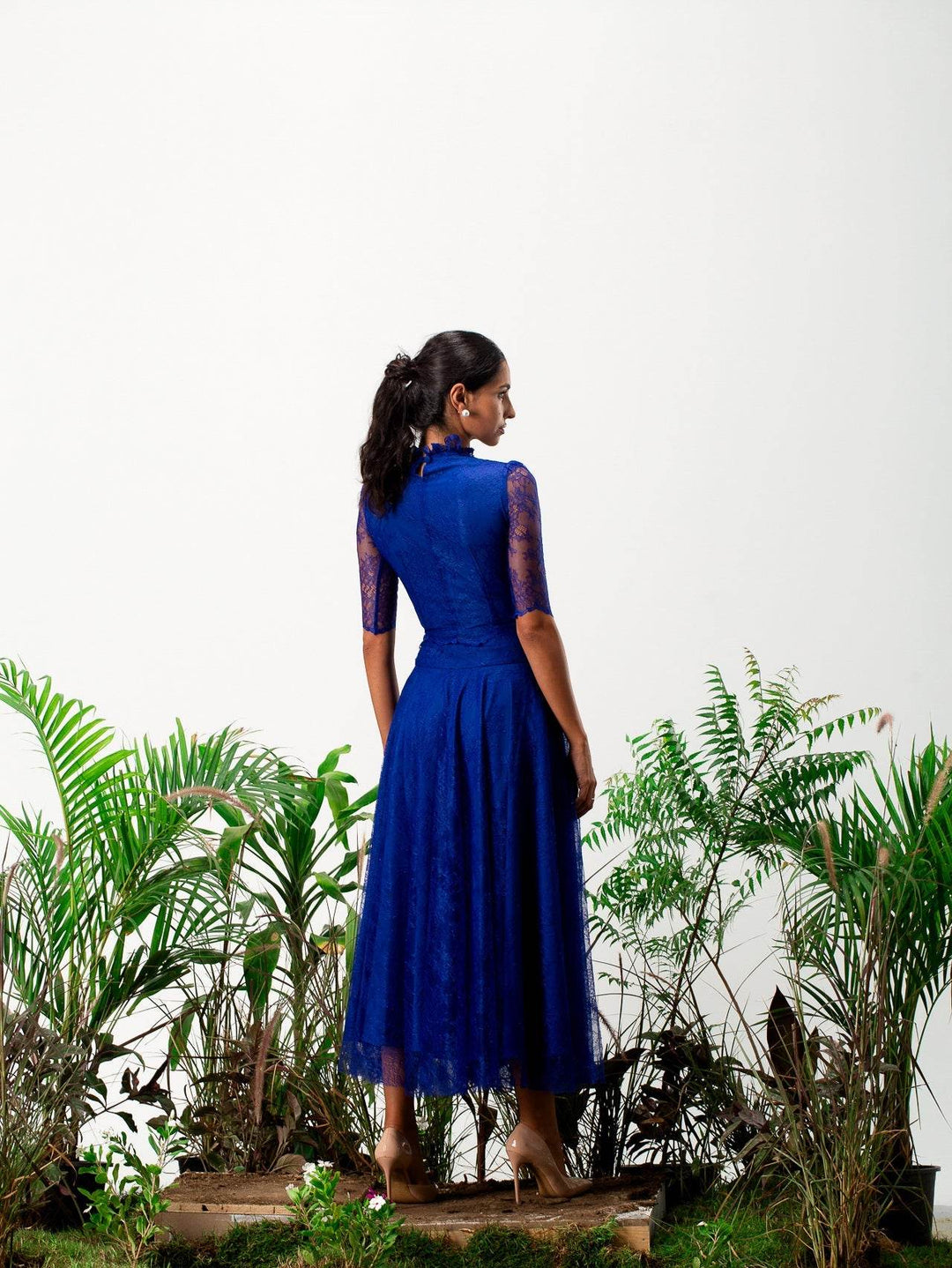 Amaris Set - MOONMAINS EGY