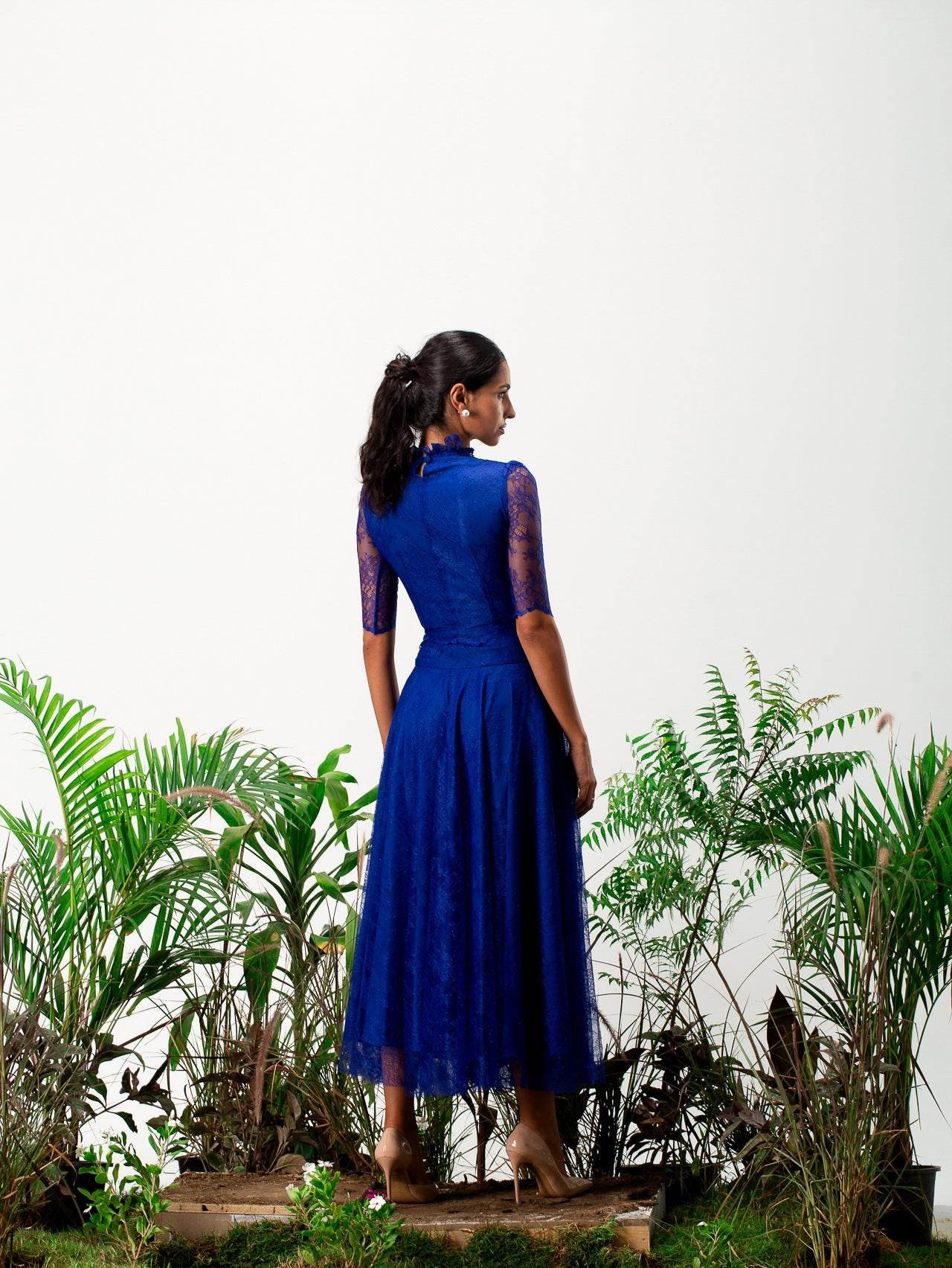 Amaris Set - MOONMAINS EGY