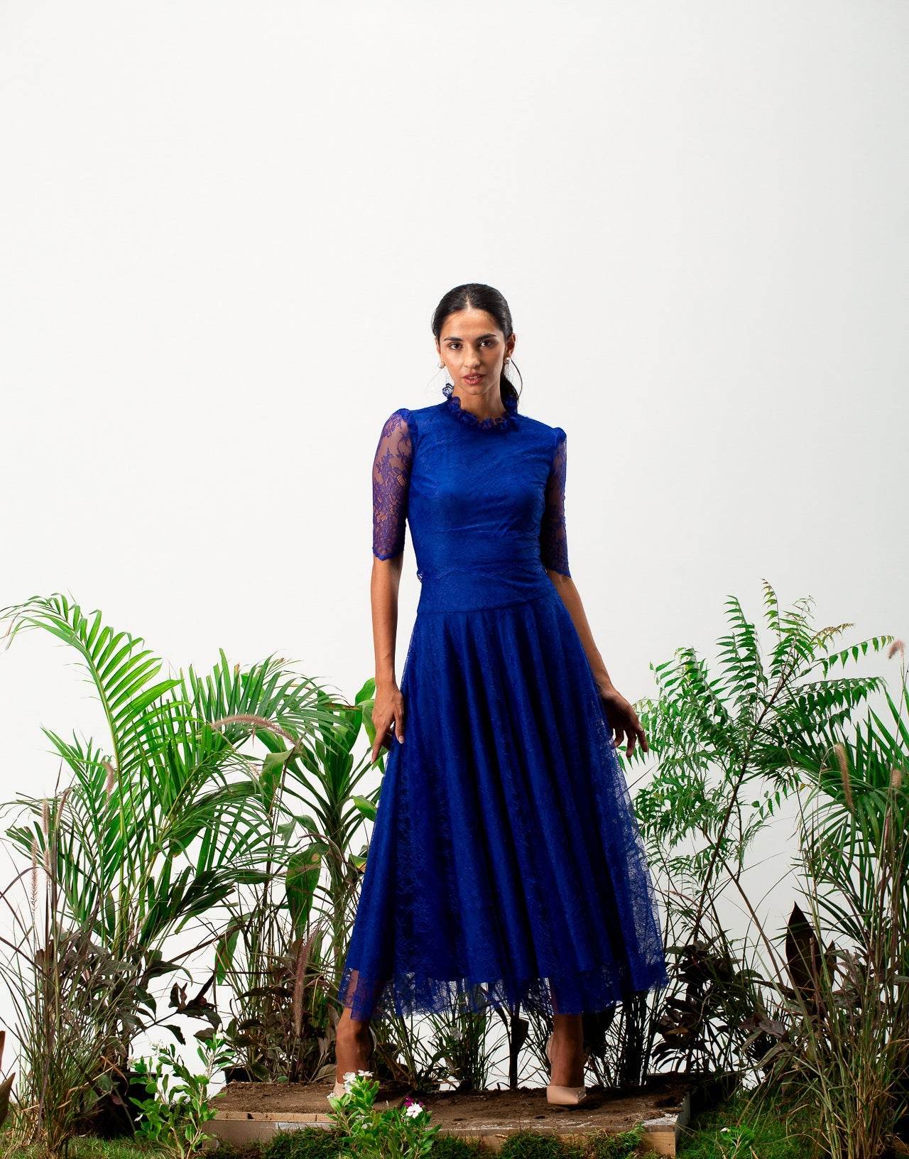 Amaris Set - MOONMAINS EGY