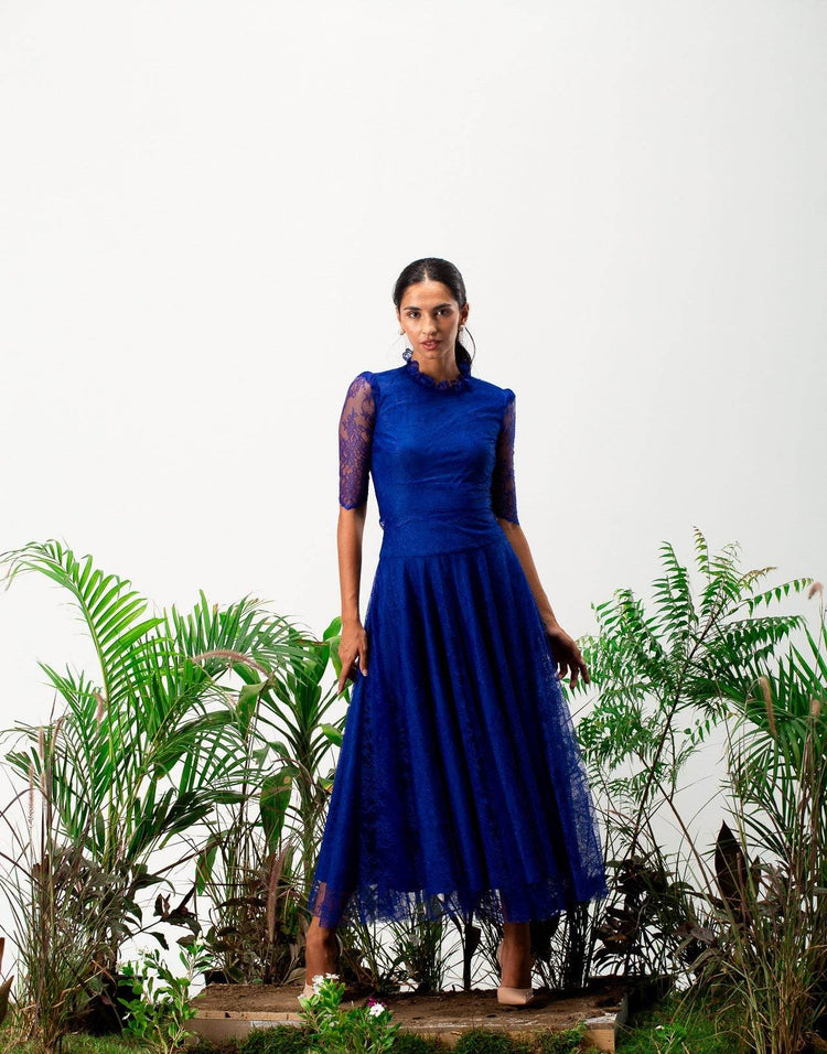 Amaris Set - MOONMAINS EGY