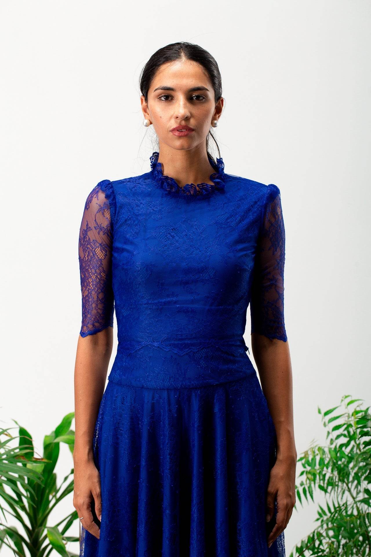 Amaris Set - MOONMAINS EGY