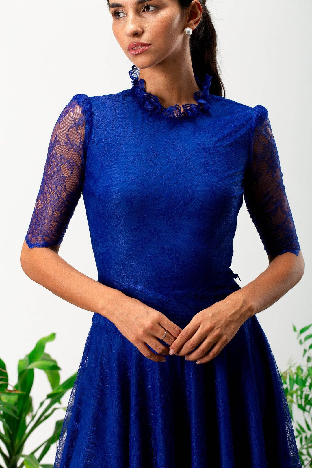 Amaris Set - MOONMAINS EGY