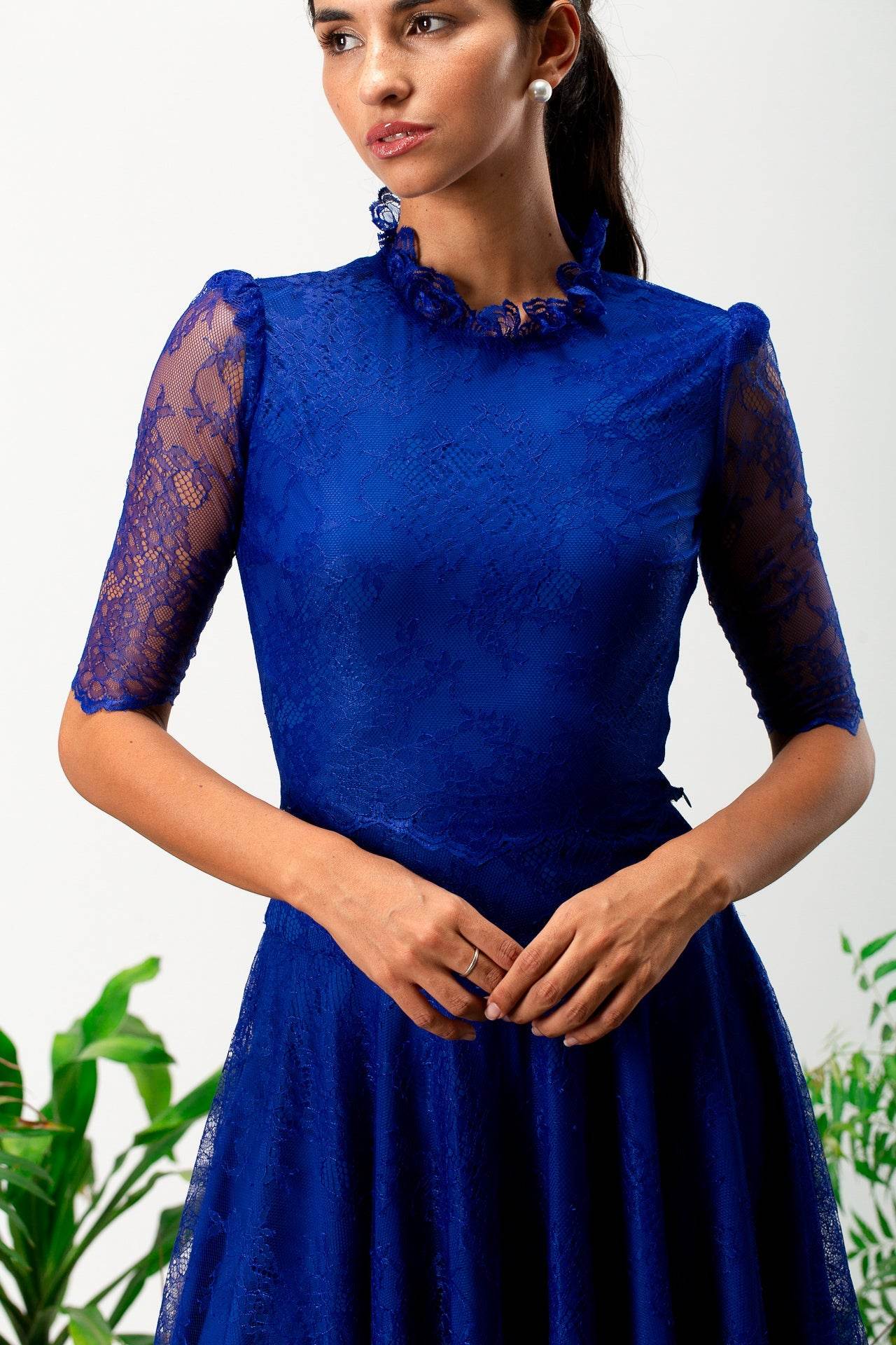 Amaris Set - MOONMAINS EGY