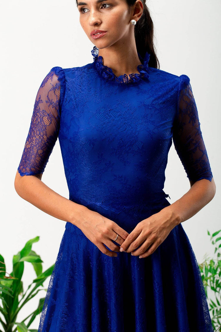 Amaris Set - MOONMAINS EGY