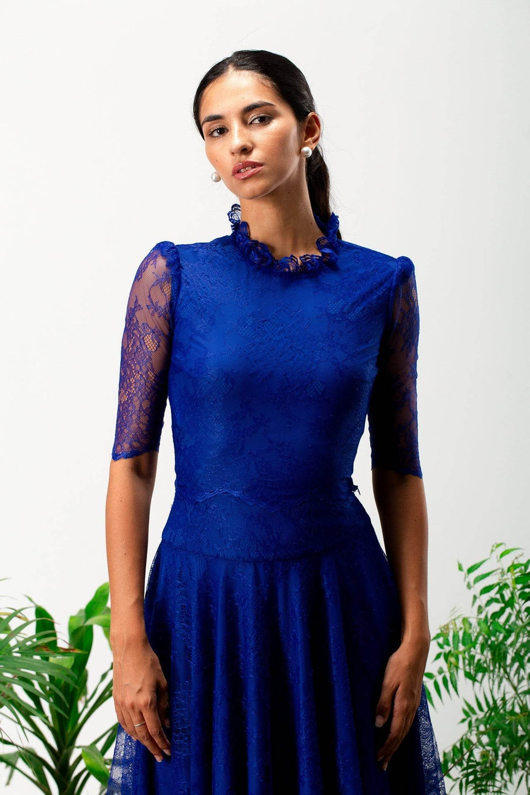 Amaris Set - MOONMAINS EGY