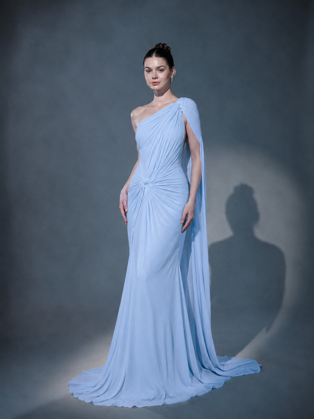 SEAHLINE DRESS