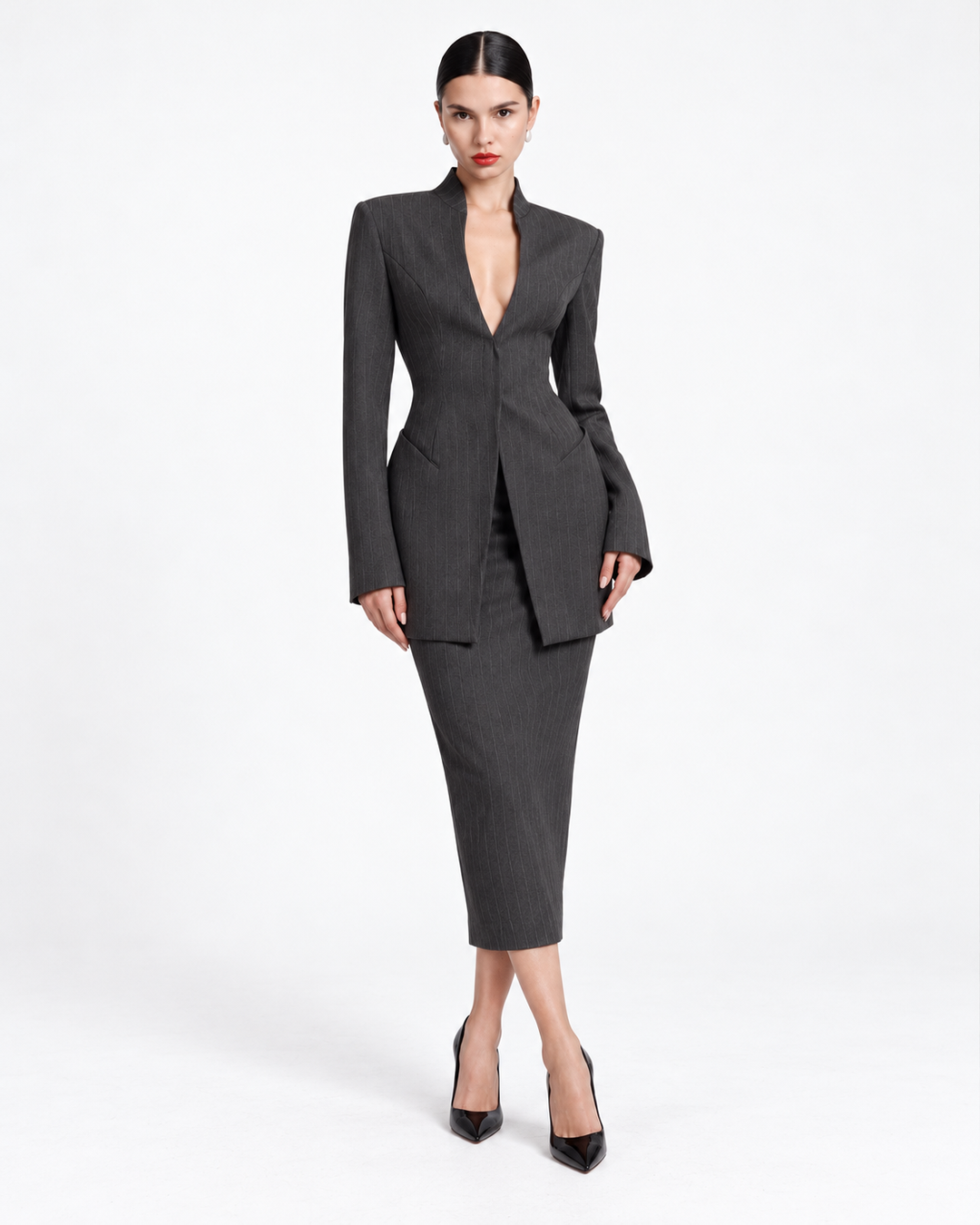 Vittoria Suit
