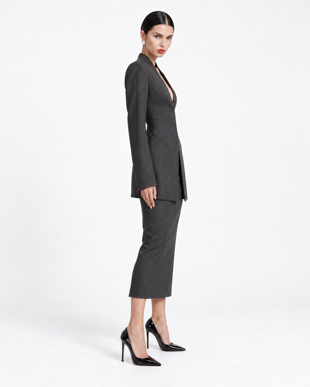 Vittoria Suit