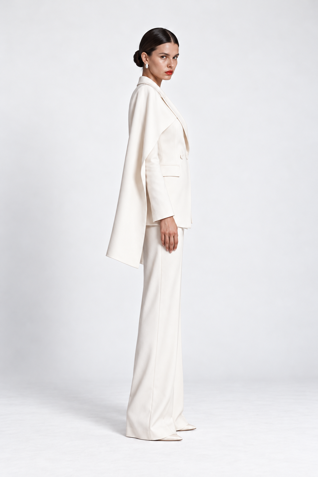 Vionette Suit