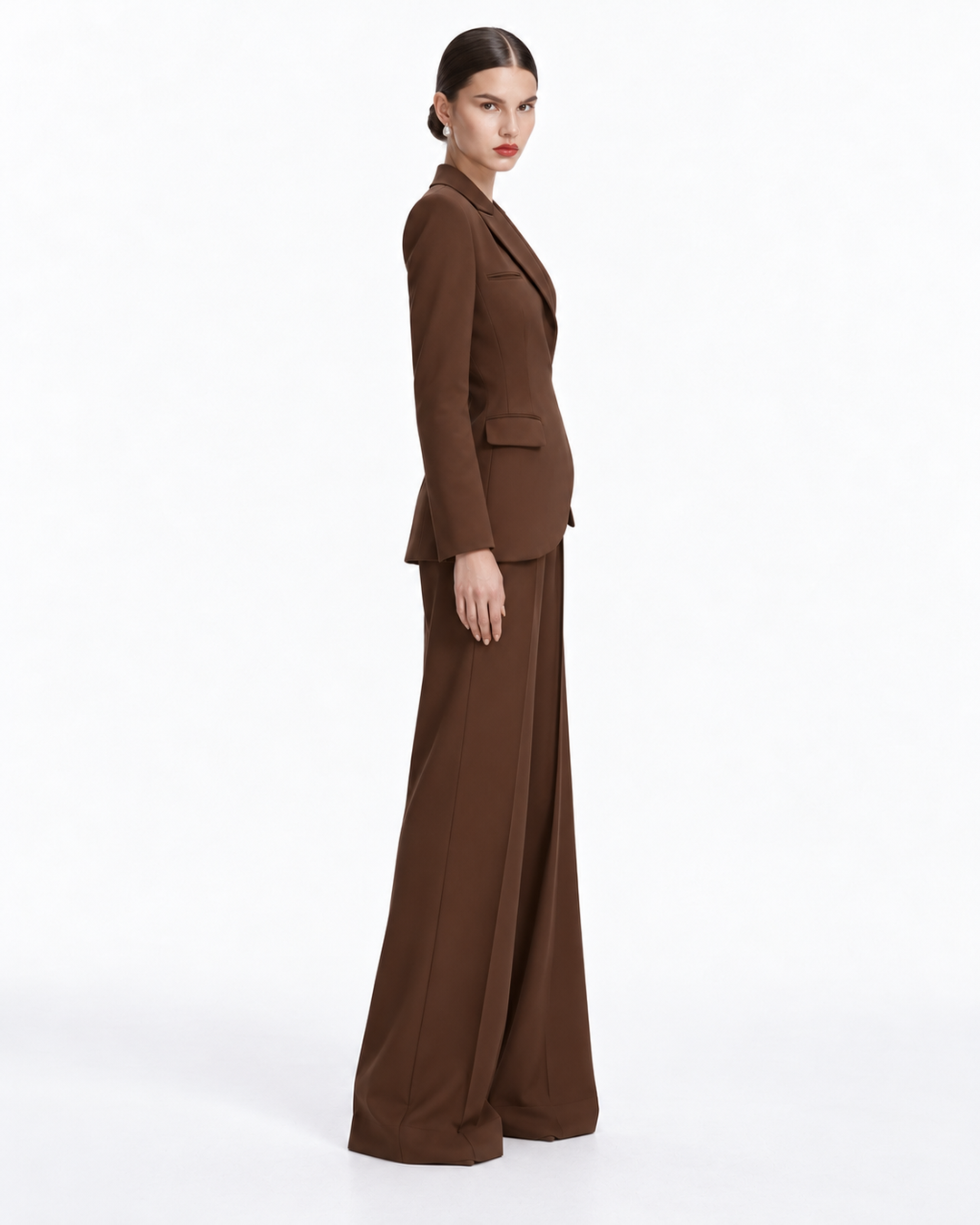 Susana Suit