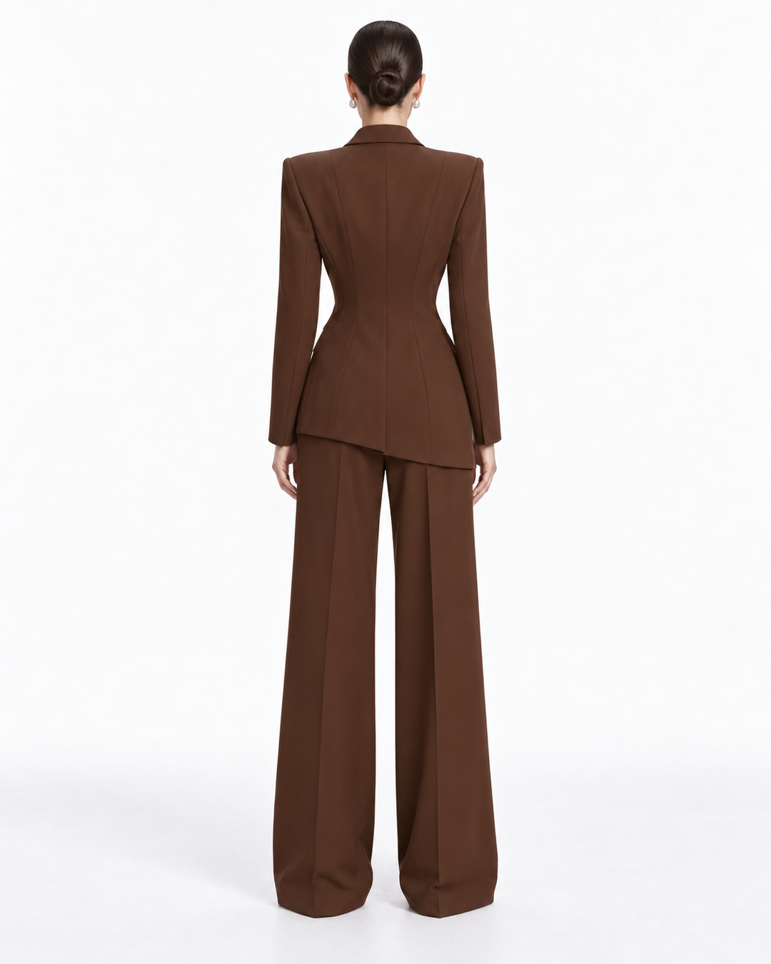 Susana Suit