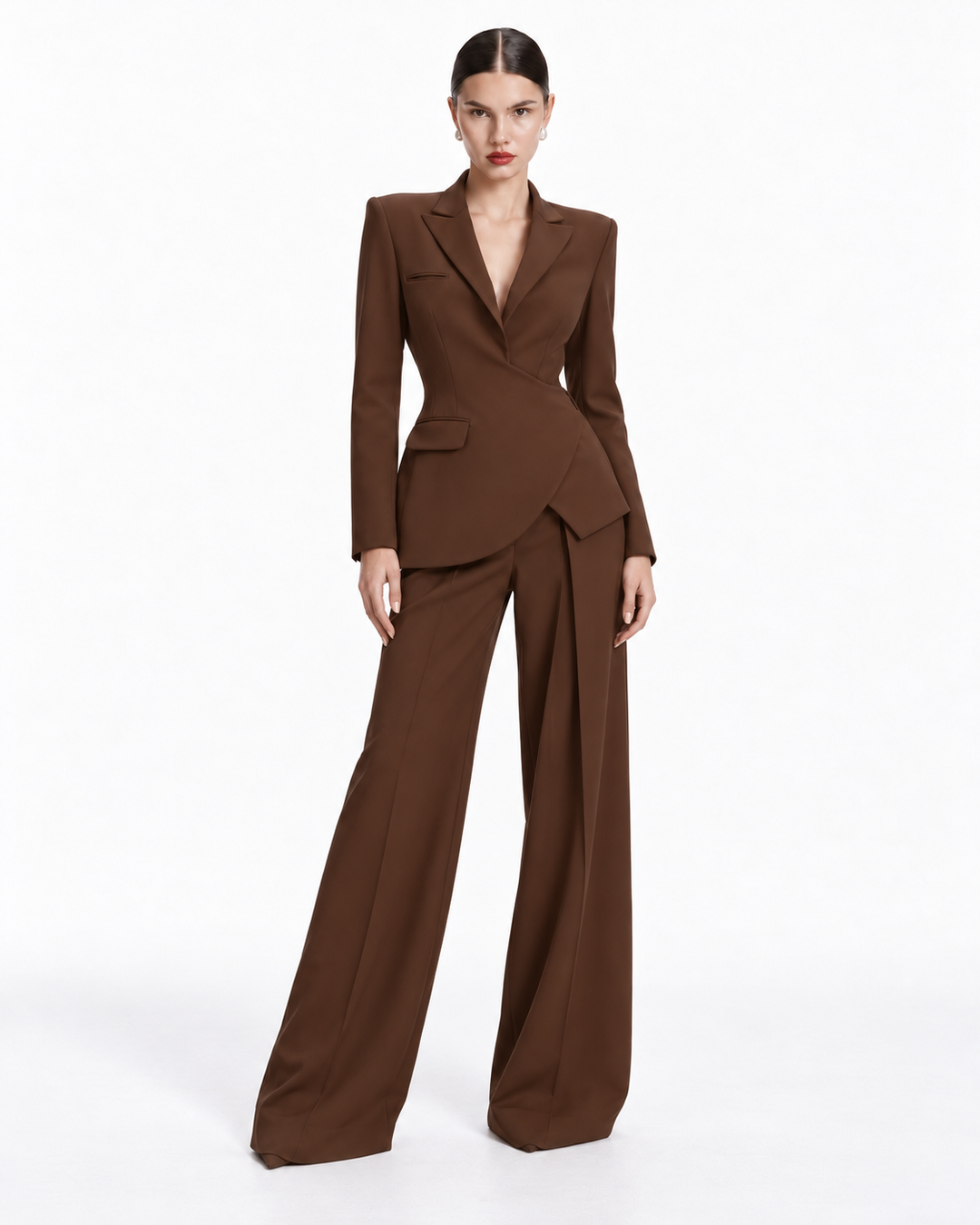 Susana Suit