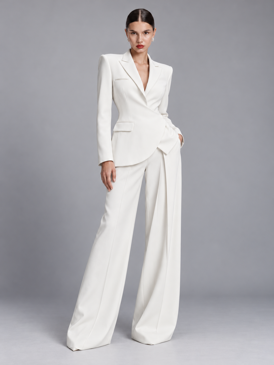 Susana Suit