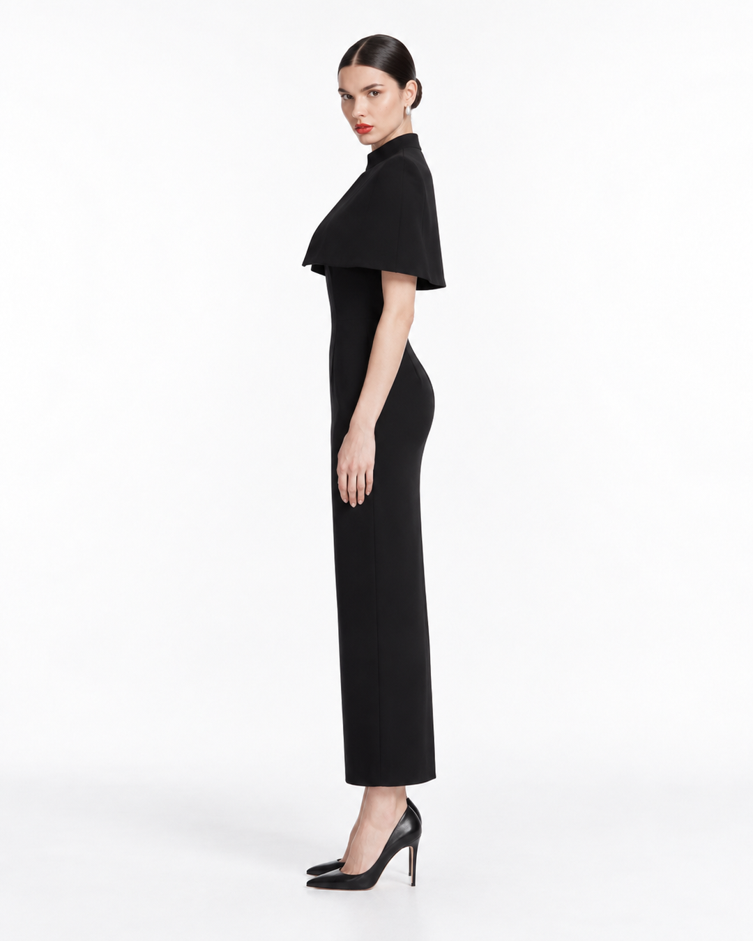 Ameilie Dress Suit