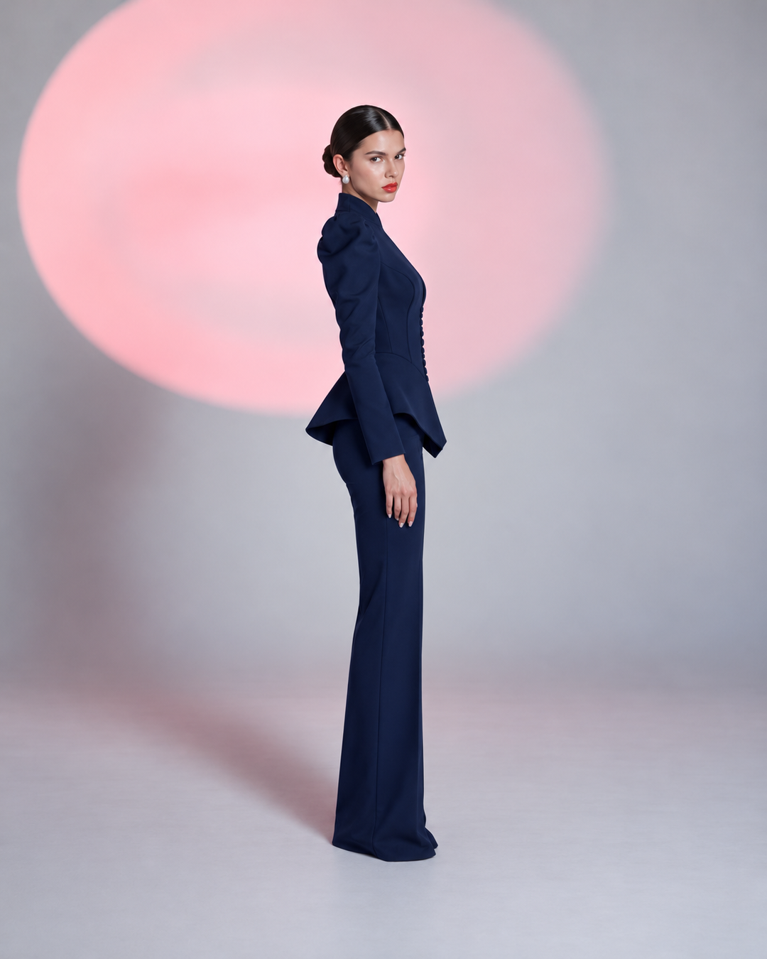 Avielle Suit