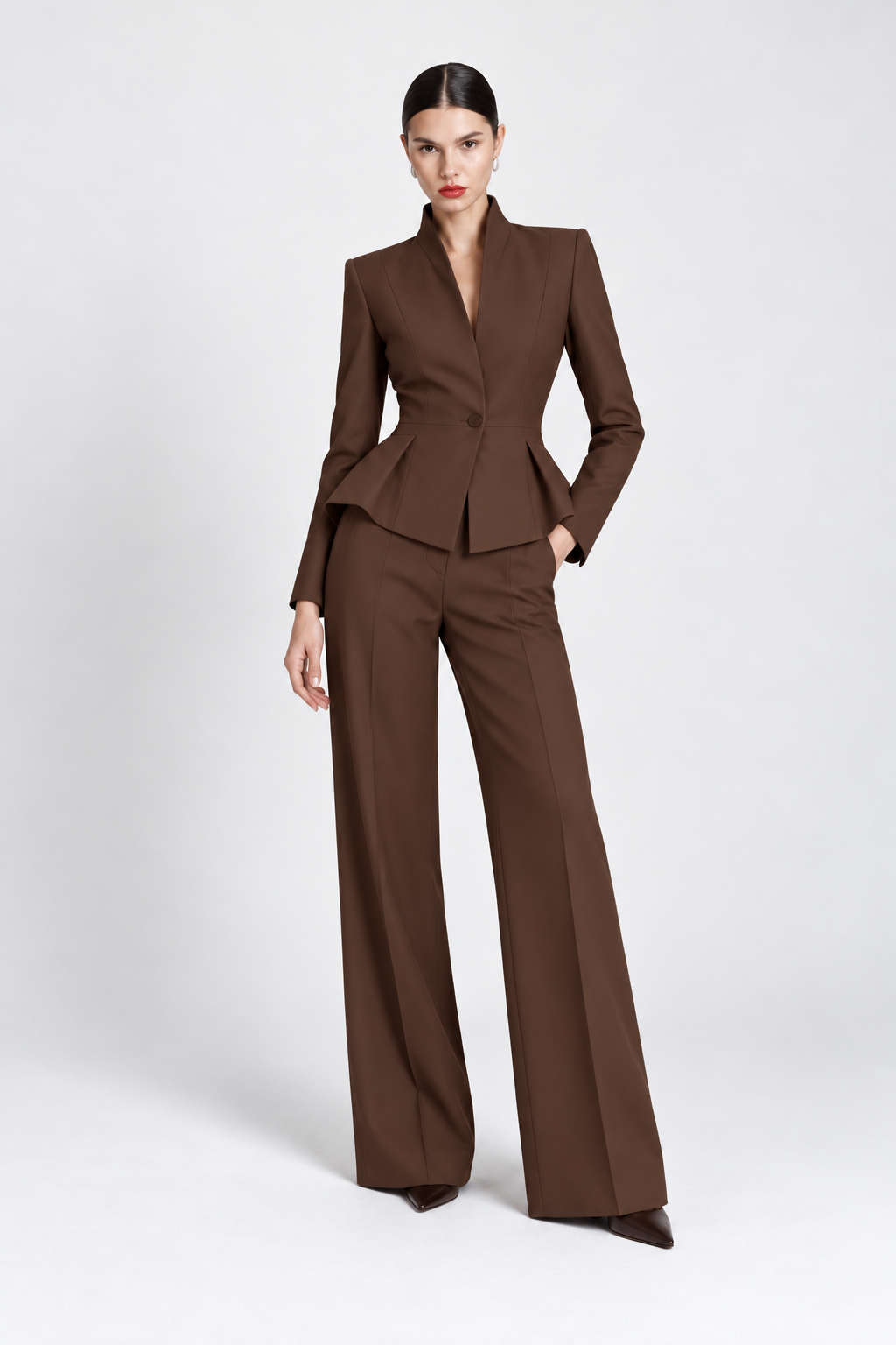 Amara Suit