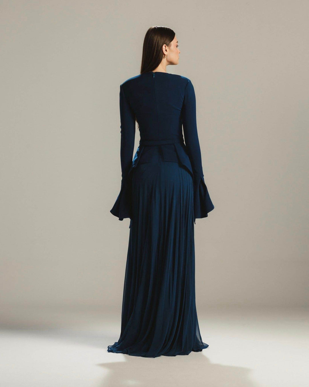 Cambria Dress - MOONMAINS EGY