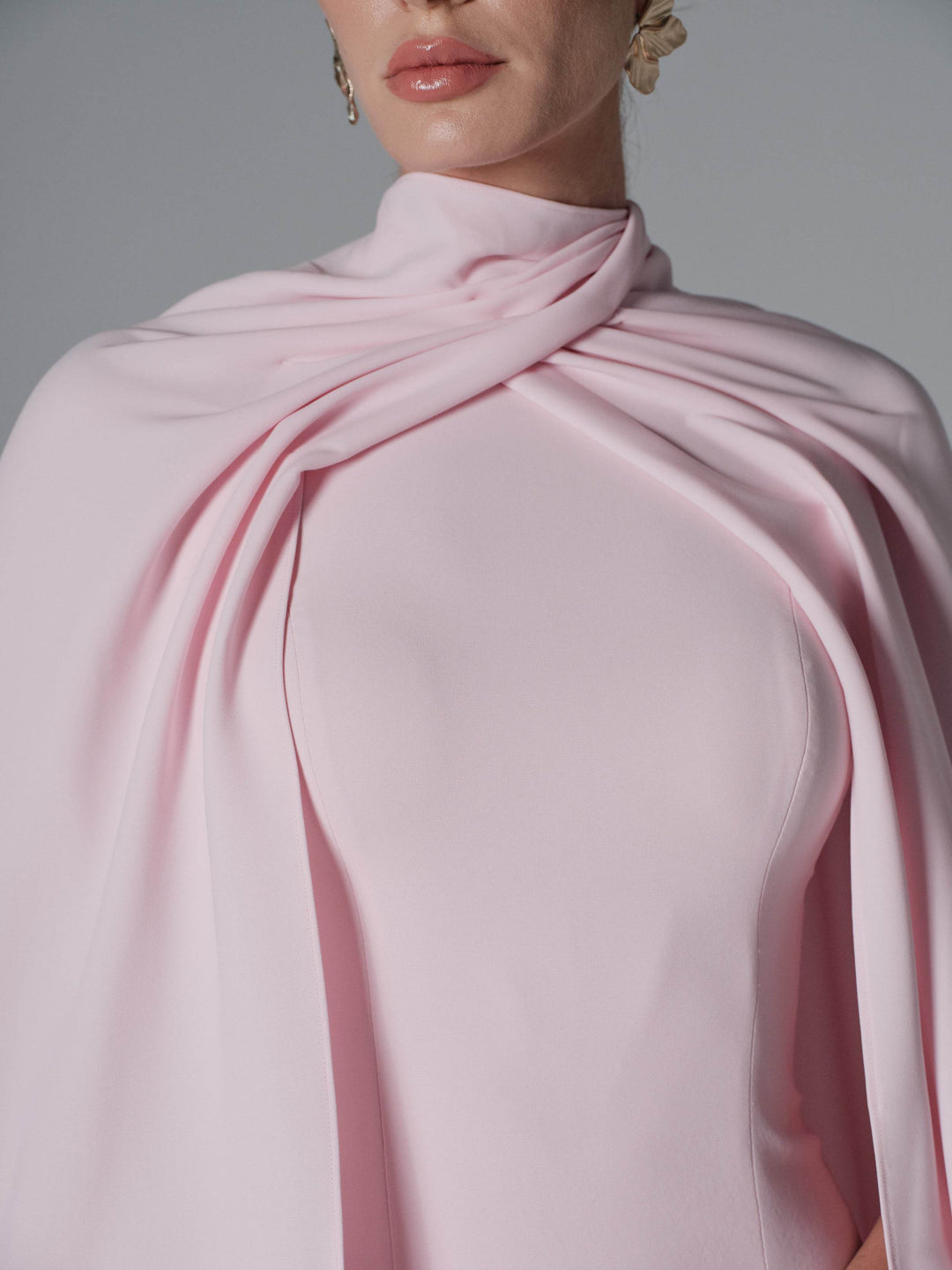 Elizabeth Dress - MOONMAINS EGY