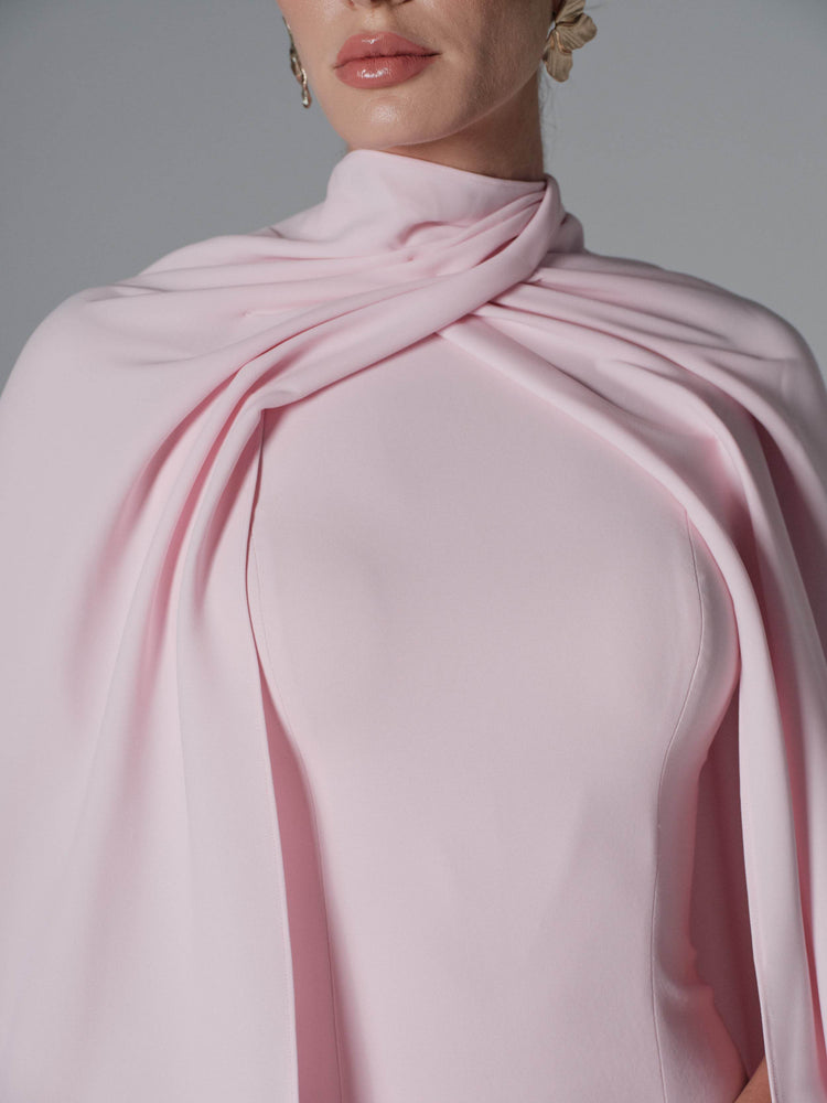 Elizabeth Dress - MOONMAINS EGY