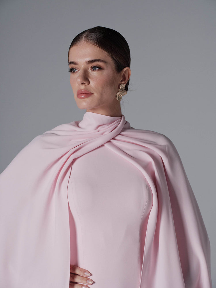 Elizabeth Dress - MOONMAINS EGY