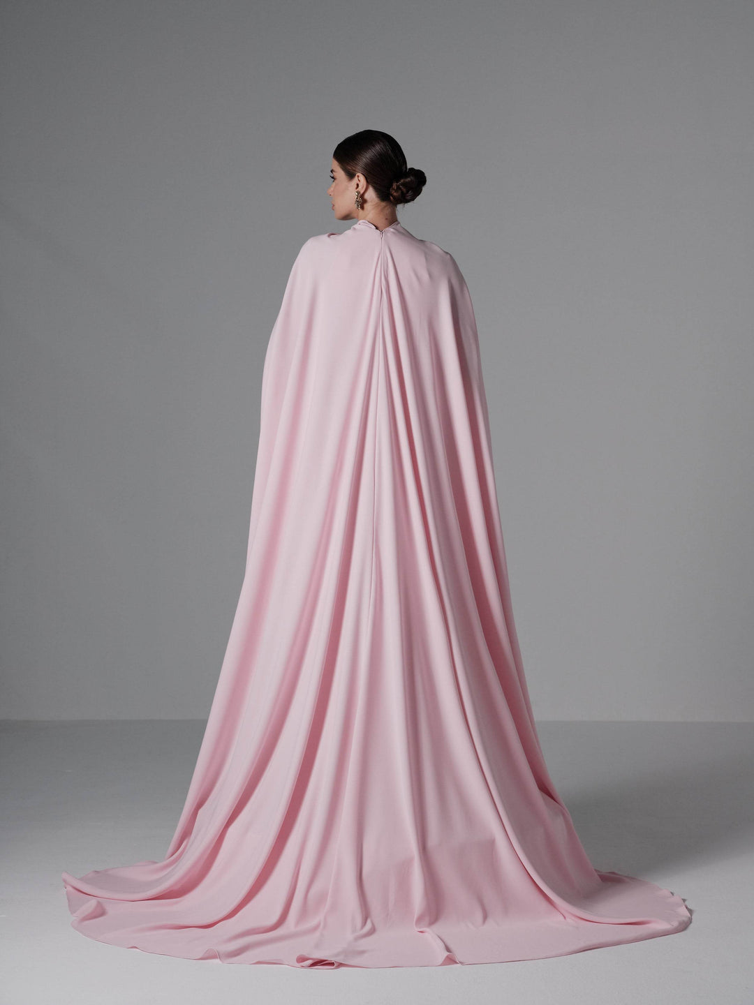 Elizabeth Dress - MOONMAINS EGY