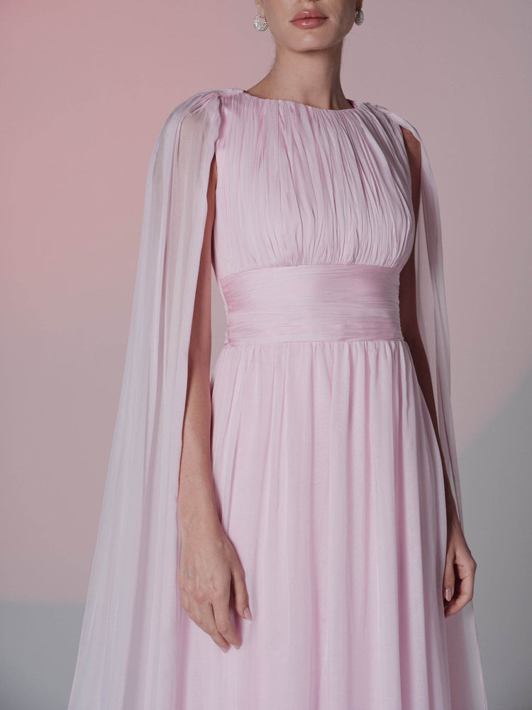 Margaret Dress - MOONMAINS EGY