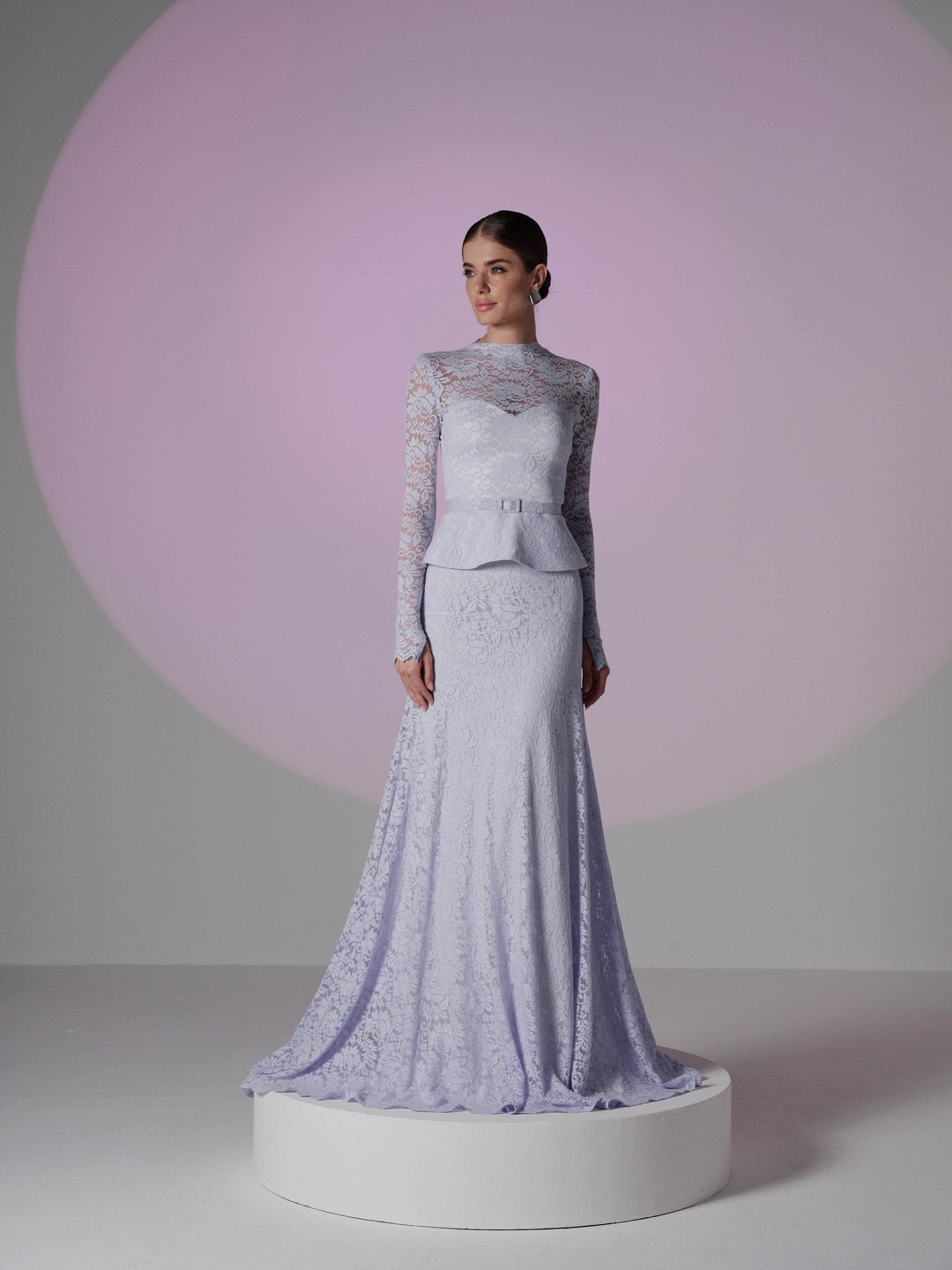 Anne Dress - MOONMAINS EGY