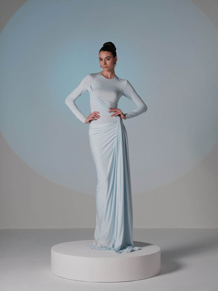 Catherine Dress - MOONMAINS EGY