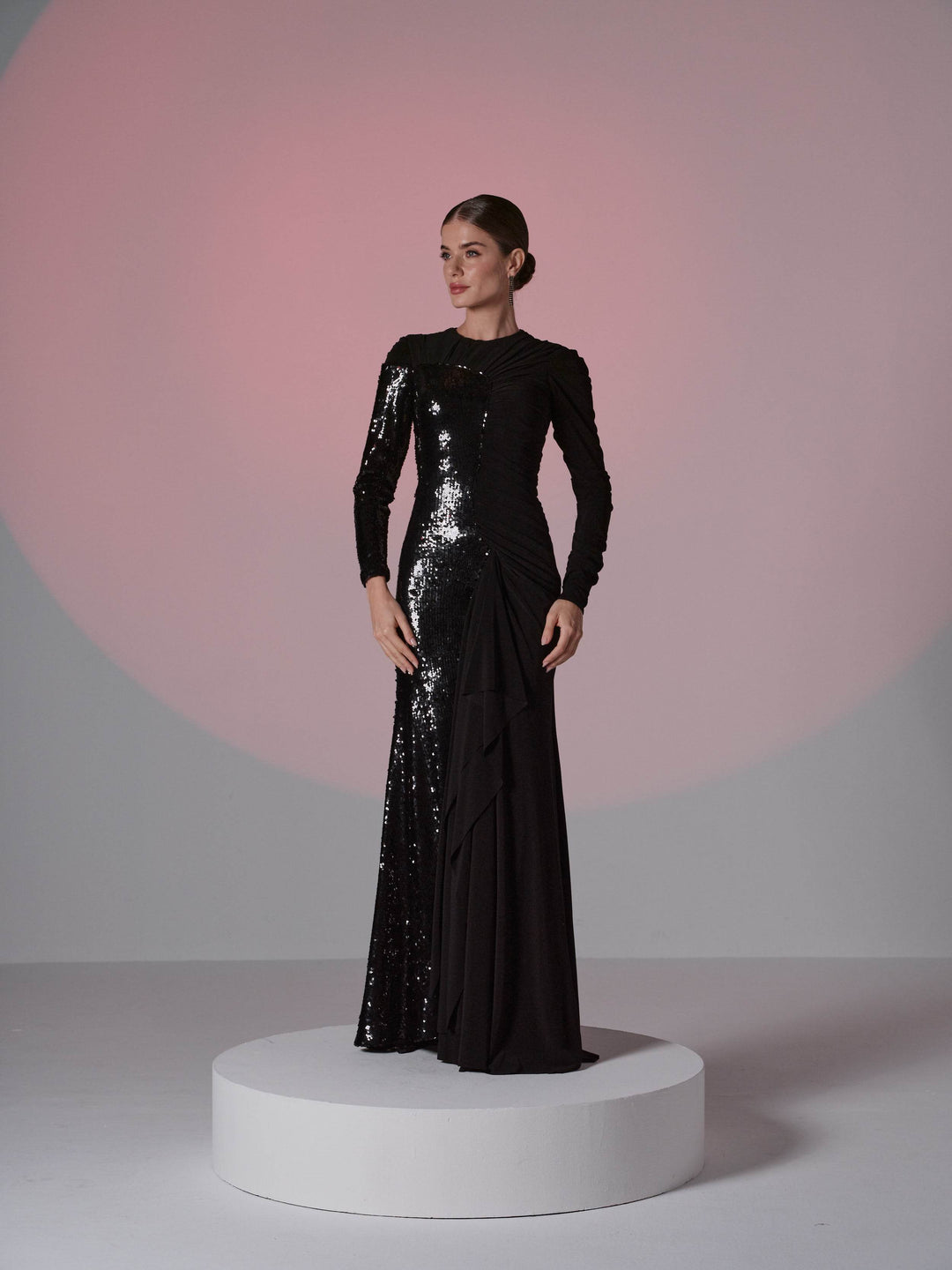 Josephine Dress - MOONMAINS EGY