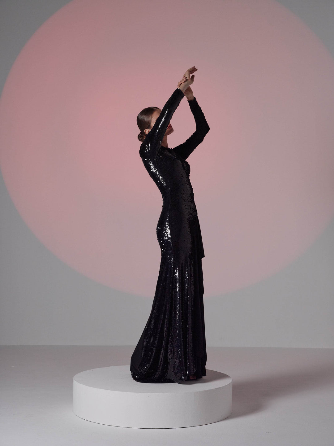 Josephine Dress - MOONMAINS EGY