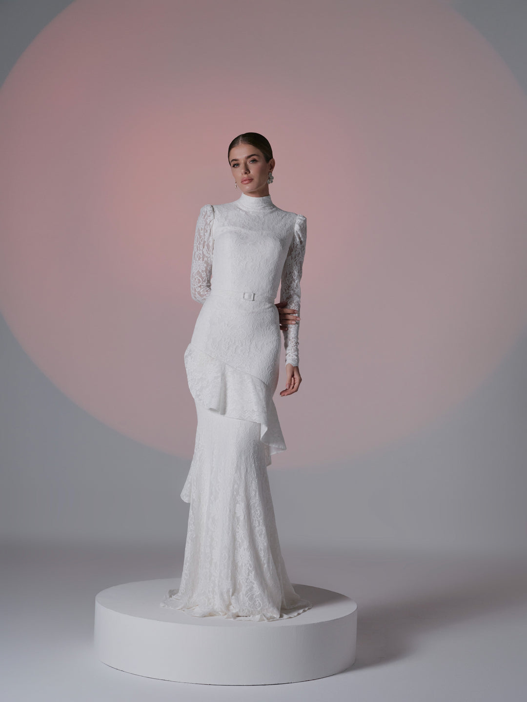 Rania Dress