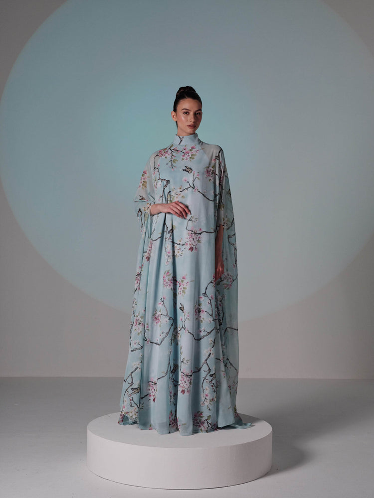 Mary Dress - MOONMAINS EGY