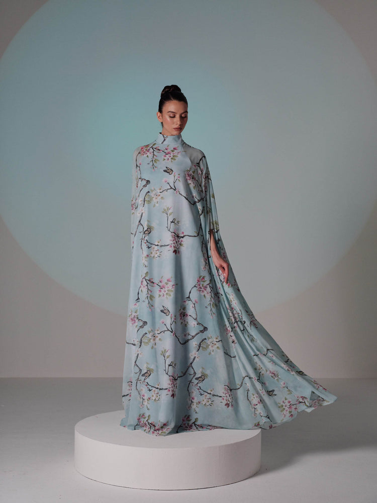 Mary Dress - MOONMAINS EGY