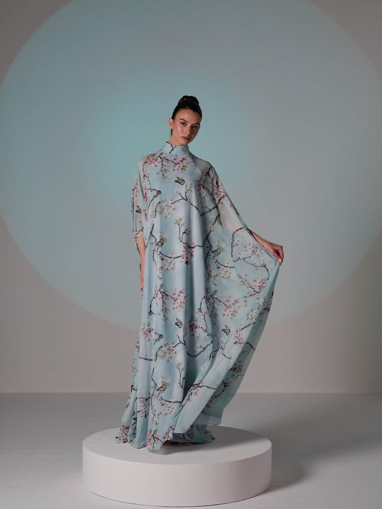 Mary Dress - MOONMAINS EGY