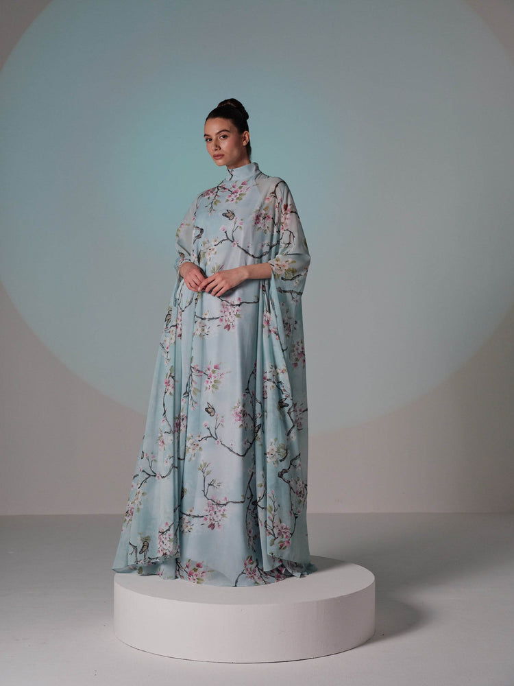 Mary Dress - MOONMAINS EGY