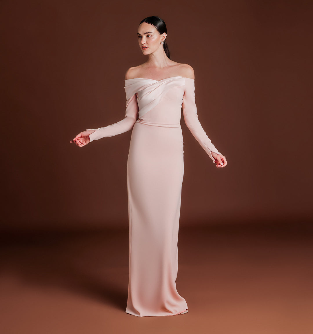 Violetta Deress