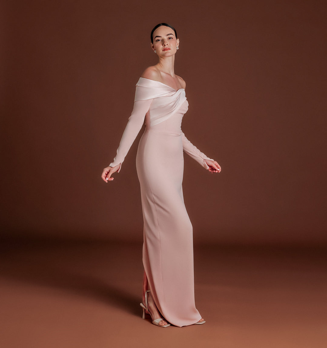 Violetta Deress