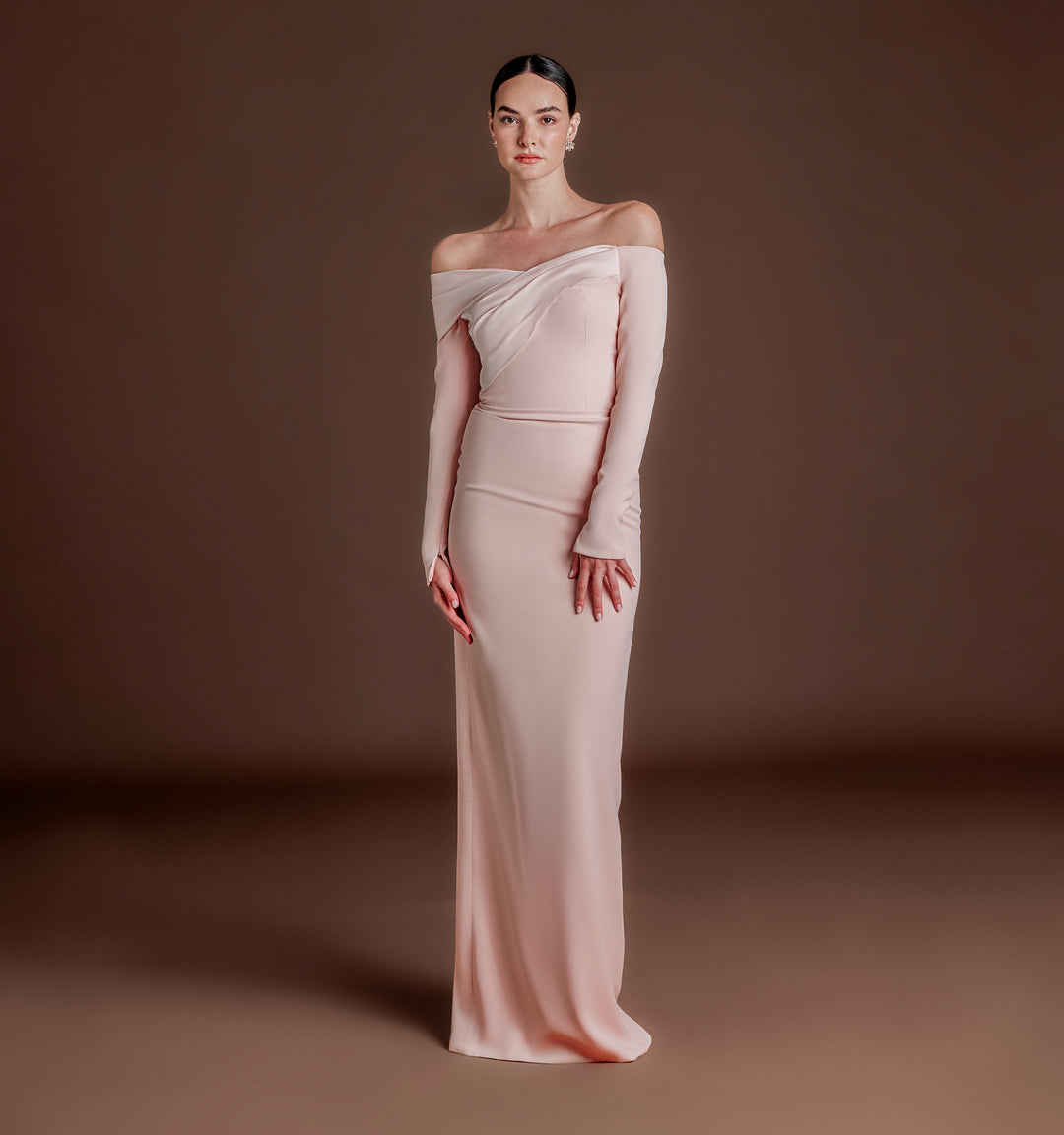 Violetta Deress