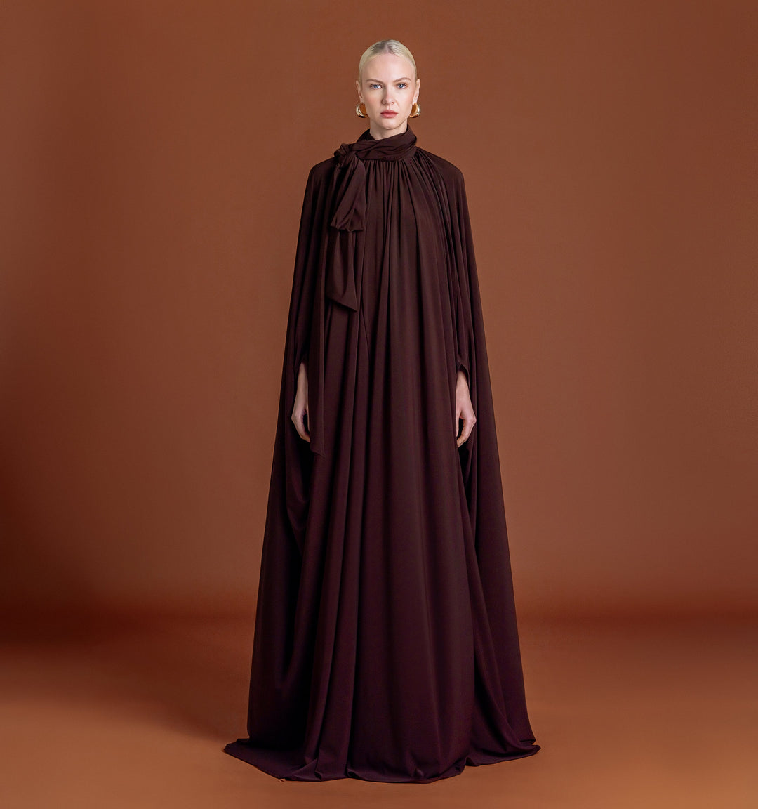 Samara Dress