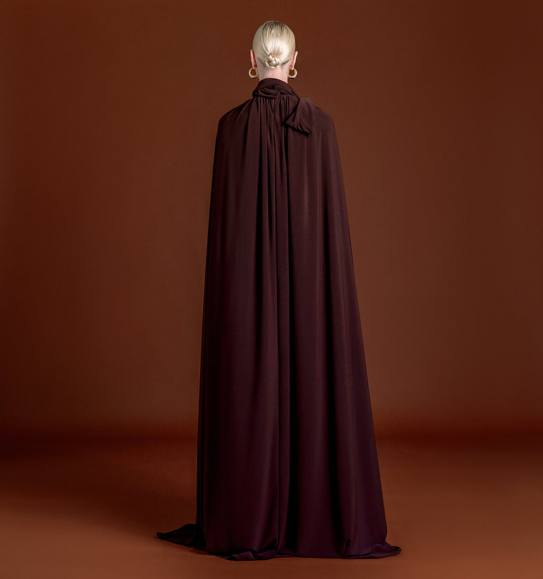 Samara Dress