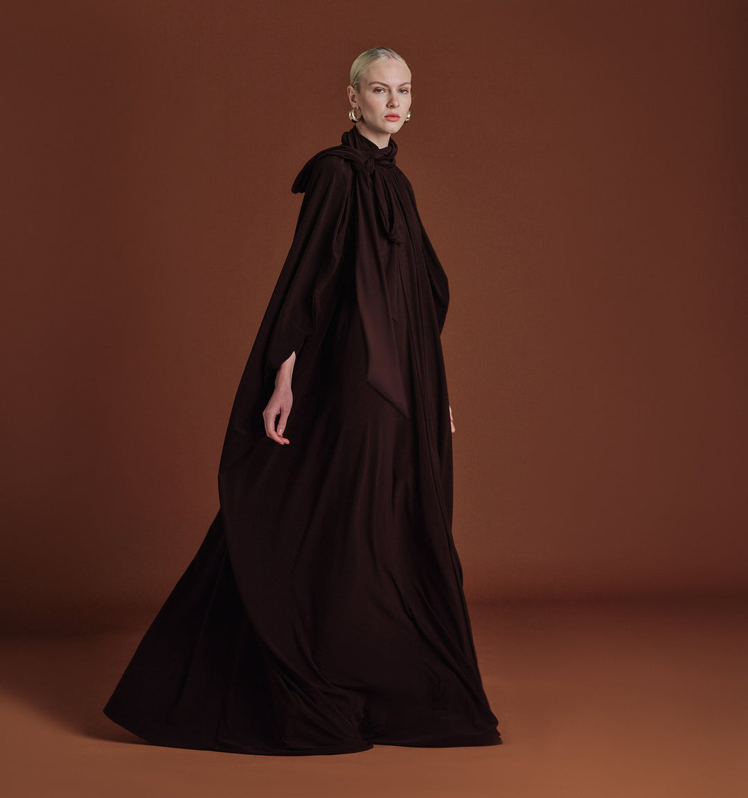 Samara Dress