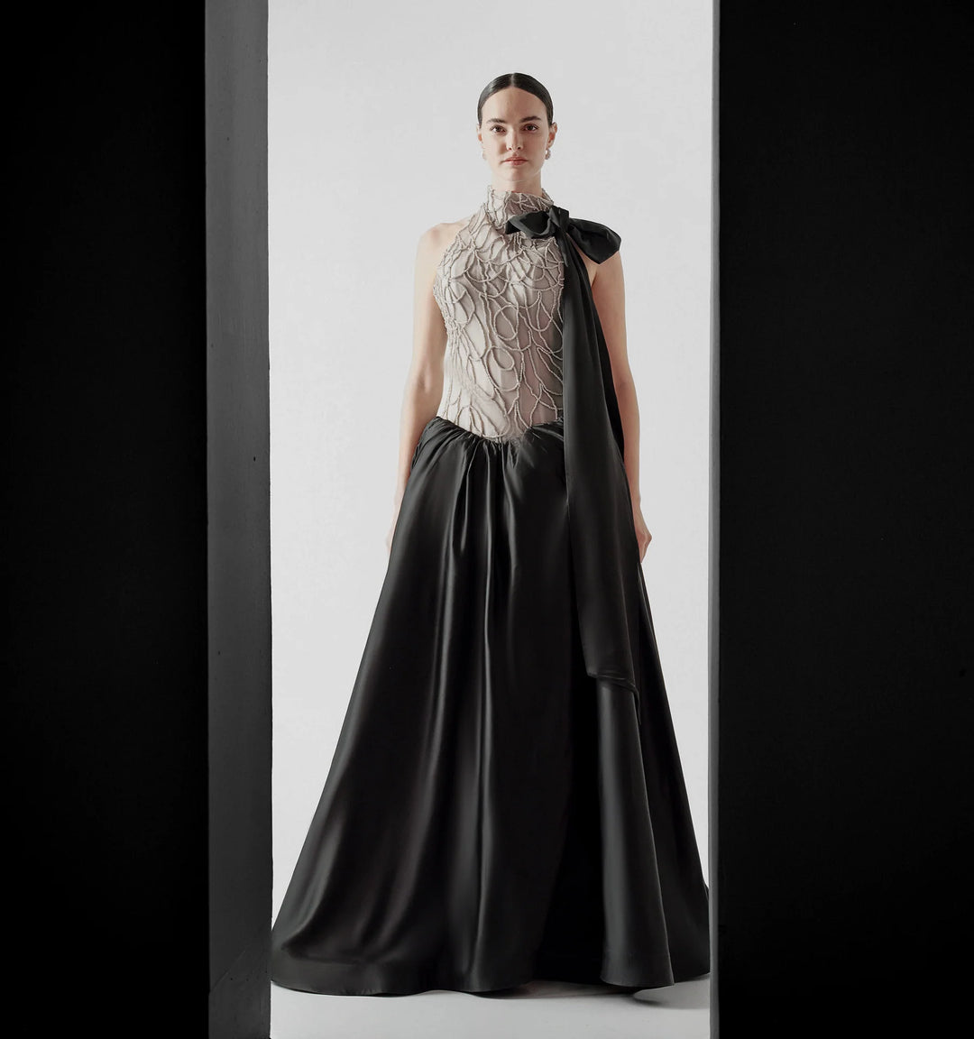 Nerissa Dress (Original)