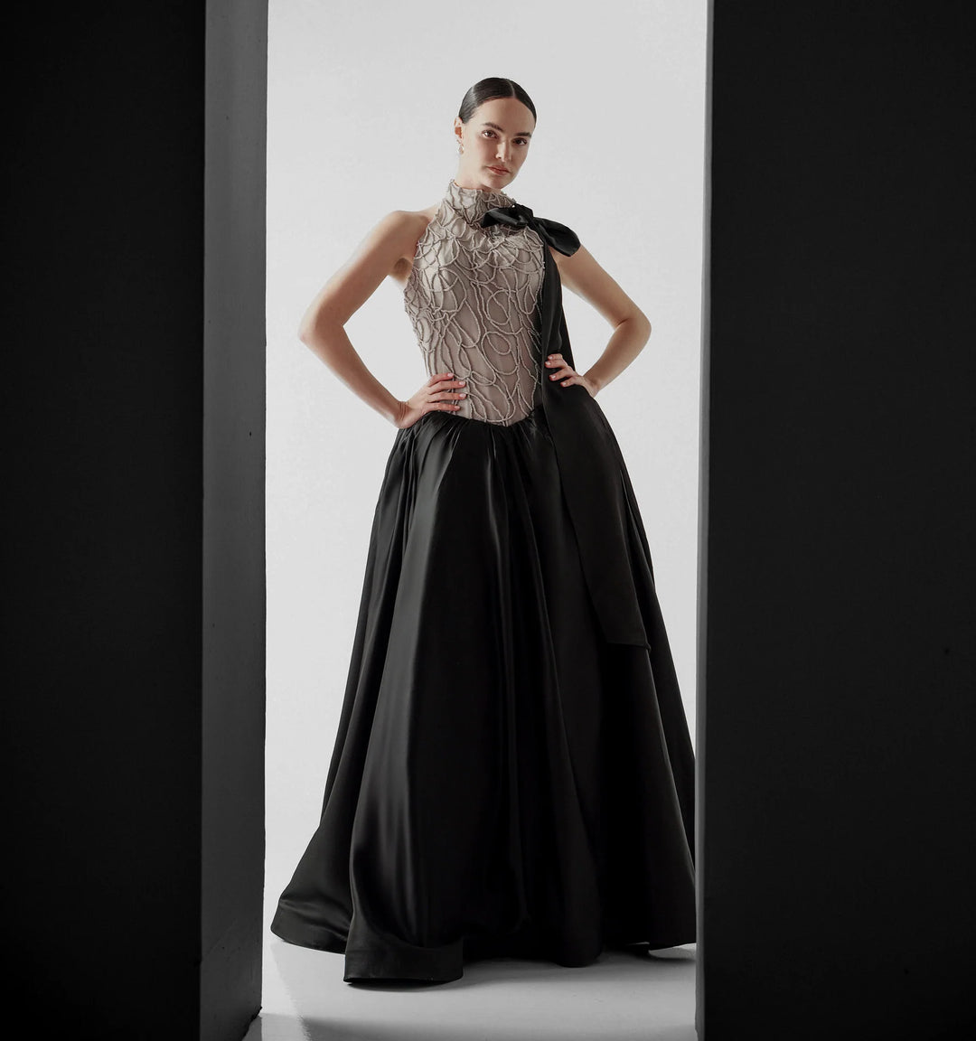 Nerissa Dress (Original)
