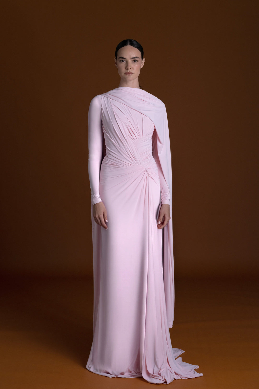 Luneve Dress