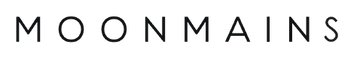 MOONMAINS EGY