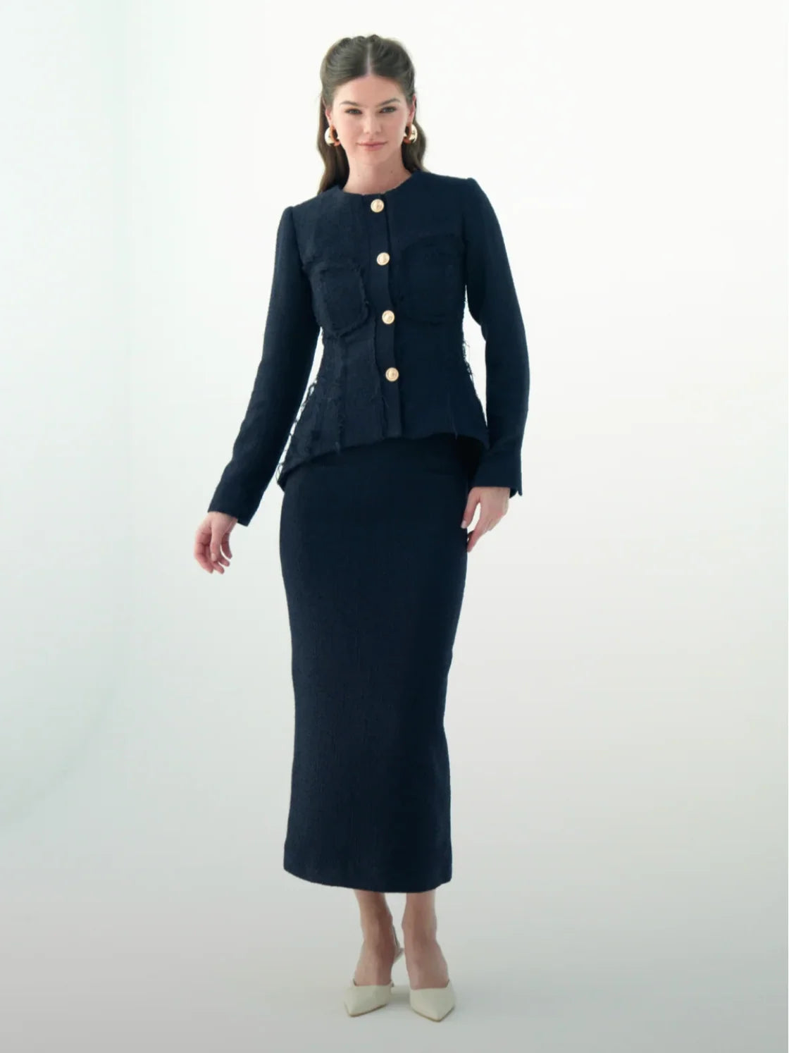 Blazers