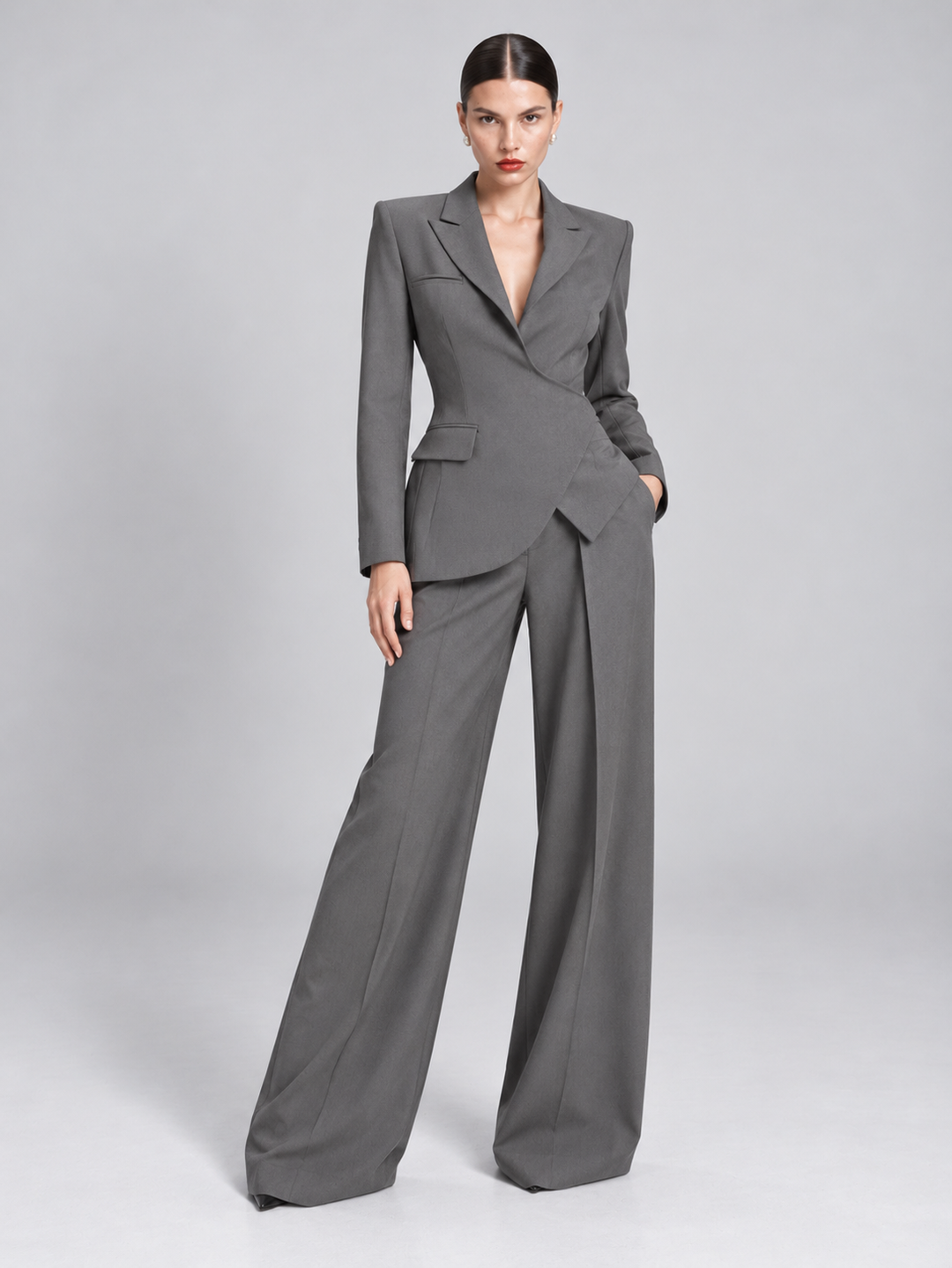 Susana Suit